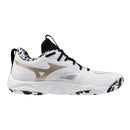 Mizuno Wave Momentum Elite Chaussures Volleyball (homme)
