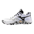 Mizuno Wave Momentum Elite Chaussures Volleyball (homme)