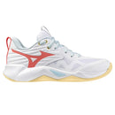 Mizuno Wave Momentum Pro Chaussures Volleyball (femme)