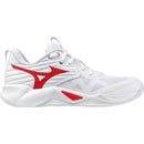 Mizuno Wave Momentum Pro Chaussures Volleyball (femme)