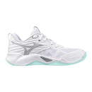 Mizuno Wave Momentum Pro Chaussures Volleyball (femme)