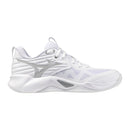 Mizuno Wave Momentum Pro Chaussures Volleyball (femme)