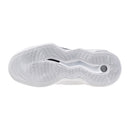 Mizuno Wave Momentum Pro Chaussures Volleyball (femme)