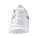 Mizuno Wave Momentum Pro Chaussures Volleyball (femme)