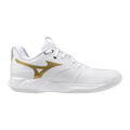 Mizuno Wave Momentum Pro Chaussures Volleyball (femme)