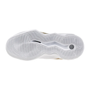 Chaussures de volleyball Wave Momentum Pro Femme
