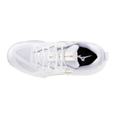 Chaussures de volleyball Wave Momentum Pro Femme