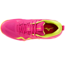 Mizuno Wave Momentum Pro Chaussures Volleyball (femme)