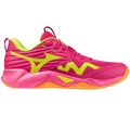 Mizuno Wave Momentum Pro Chaussures Volleyball (femme)