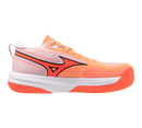 Mizuno Neo Jump Chaussures Volleyball (homme)