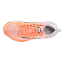 Mizuno Neo Jump Chaussures Volleyball (homme)