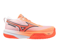 Mizuno Neo Jump Chaussures Volleyball (homme)