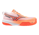 Mizuno Neo Jump Chaussures Volleyball (homme)
