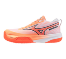 Mizuno Neo Jump Chaussures Volleyball (homme)