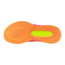 Mizuno Neo Jump chaussures volleyball (Homme)