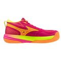 Mizuno Neo Jump Chaussures Volleyball (homme)