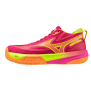 Mizuno Neo Jump chaussures volleyball (Homme)