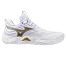 Mizuno Wave Momentum Elite Chaussures Volleyball (femme)
