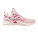 Mizuno Wave Momentum Elite Chaussures de volleyball (femme)