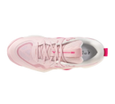 Mizuno Wave Momentum Elite Chaussures de volleyball (femme)