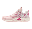 Mizuno Wave Momentum Elite Chaussures de volleyball (femme)
