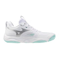 Mizuno Wave Momentum Elite Chaussures Volleyball (femme)