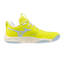 Mizuno Wave Momentum Elite Chaussures de volleyball (femme)