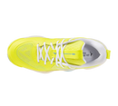 Mizuno Wave Momentum Elite Chaussures de volleyball (femme)