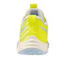 Mizuno Wave Momentum Elite Chaussures de volleyball (femme)