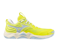 Mizuno Wave Momentum Elite Chaussures de volleyball (femme)