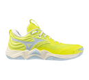 Mizuno Wave Momentum Elite Chaussures de volleyball (femme)