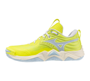 Mizuno Wave Momentum Elite Chaussures de volleyball (femme)