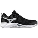 Chaussures de volleyball Mizuno Wave Momentum Pro homme – amorti, stabilité et légèreté