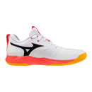 Mizuno Wave Momentum Pro Chaussures Volleyball (homme)