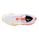 Mizuno Wave Momentum Pro Chaussures Volleyball (homme)