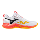 Mizuno Wave Momentum Pro Chaussures Volleyball (homme)