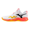 Mizuno Wave Momentum Pro Chaussures Volleyball (homme)