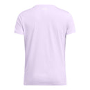 Under Armour Shirt Tech SS Twist (femme)