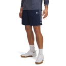 Under Armour Short Tech Utility (homme)