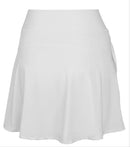 Selkirk Jupe Aerofiber Collection (femme)