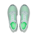 Chaussures de course ON Cloudmonster 3 (homme)