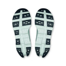 Chaussures de course ON Cloudmonster 3 (homme)