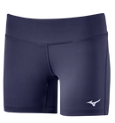 Mizuno Cuissard Victory 5'' (femme)