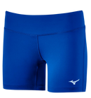 Mizuno Cuissard Victory 5'' (femme)