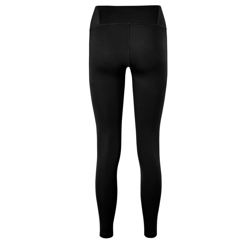 Mizuno Collant Victory (femme)