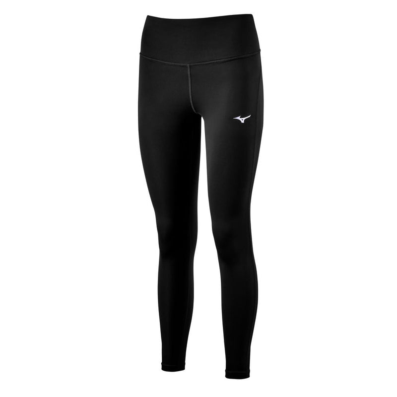 Mizuno Collant Victory (femme)