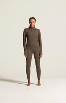 Craft Active Comfort Pants 2 pantalon couche de base thermique et respirant