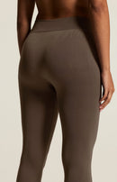 Craft Active Comfort Pants 2 pantalon couche de base thermique et respirant