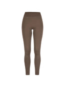 Craft Active Comfort Pants 2 pantalon couche de base thermique et respirant