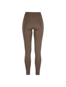 Craft Active Comfort Pants 2 pantalon couche de base thermique et respirant